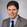 Andrew Keaveny, MD