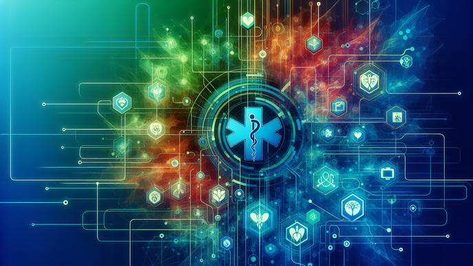advancing pediatric sickle cell protocols