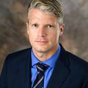 Martin Dietrich, MD, PhD