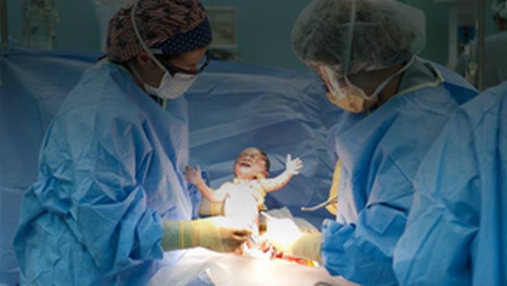 ReachMD Healthcare Image