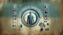 lora llama 3 classifies asa physical status from perioperative data