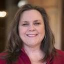 Sarah Bauerle Bass, PhD, MPH, FSBM