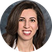 Marwa Kaisey, MD
