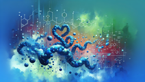 novel oral triglyceride lowering drug