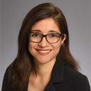 Valeria Cantos Lucio, MD