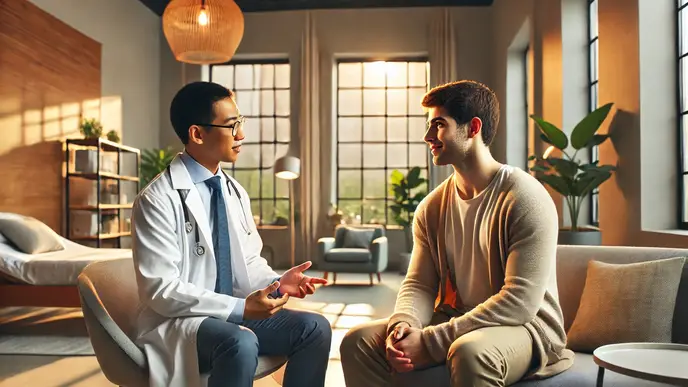 Integrating Addiction Care and HIV Prevention A Novel Approach for People Who Inject Drugs