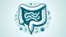 antibiotic prophylaxis choices and ssi risk in colorectal surgery