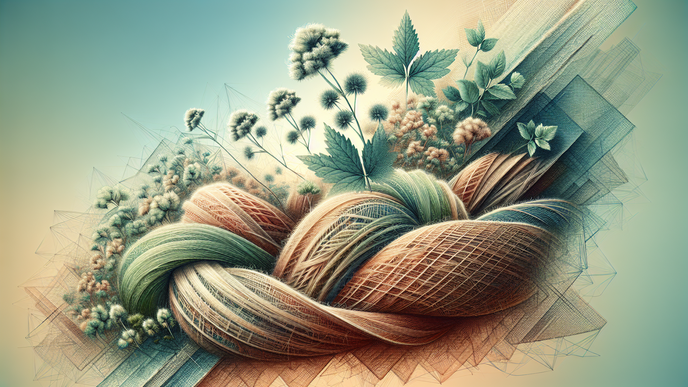 bioactive textile wound healing