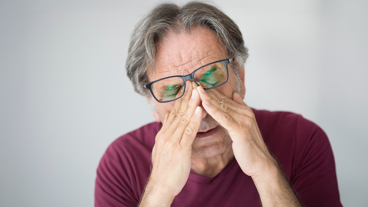 ReachMD Healthcare Image