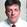 Samuel Gandy, MD