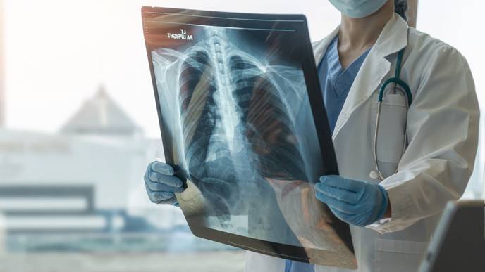 ReachMD Healthcare Image