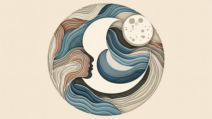 The Role of Psoriasis in Sleep Disruption and Mental Health Challenges