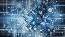 enhancing radiology workflow with ai
