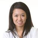 Angel Qin, MD