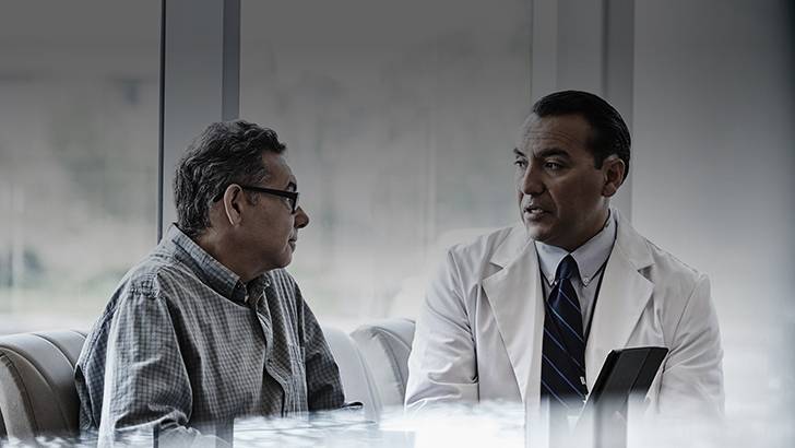 ReachMD Healthcare Image