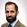 Rodolfo A. Estrada MD, FCCP