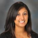 Krina Patel, MD, MSc