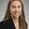 Allison Lambert, MD