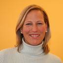 Nathalie Farpour-Lambert, MD