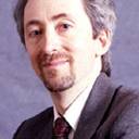 Stuart Gitlow, MD, MPH, MBA