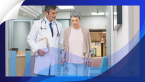ReachMD Healthcare Image