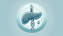polygenic risk scores and lifestyle in japanese type 2 diabetes risk