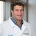 Martin Maron, MD