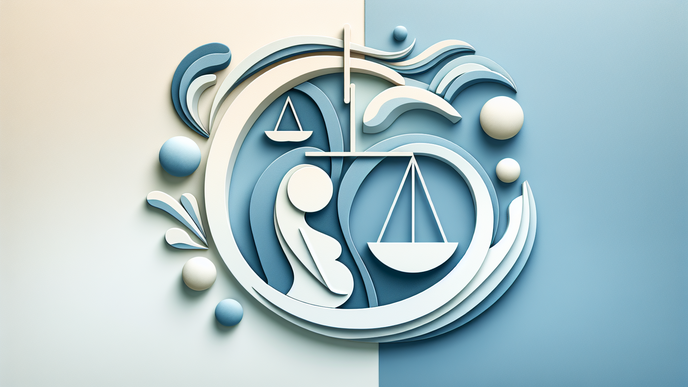 Navigating Healthcare Barriers and Enablers in Weight Management for Pregnant Women