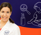ReachMD Healthcare Image