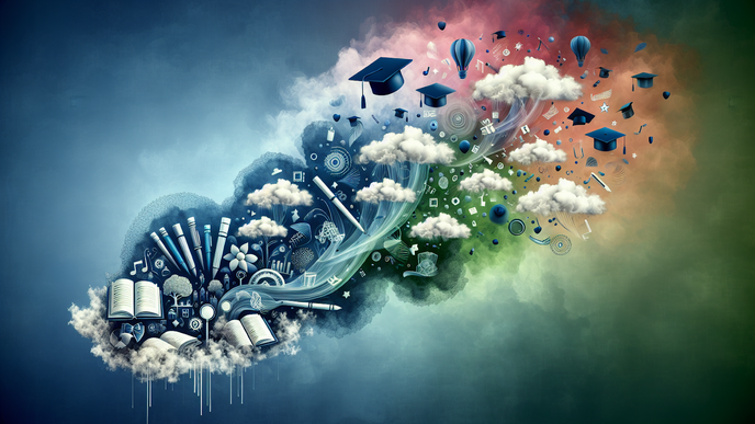 impact of school based tobacco prevention funding