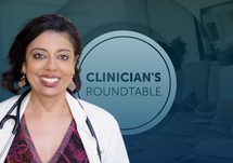 When to Consider Switching ART in Patients with Virologically Suppressed HIV