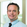 Andrew Freeman, MD, FACC, FACP