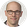 Nicholas J. Silvestri, MD