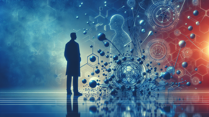 innovations in trbc2 targeted therapy for t cell malignancies