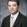 Alejandro Gandsas, MD