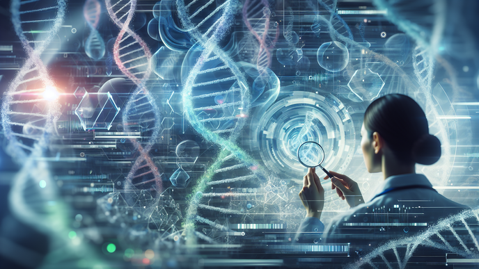 emr hae slos advancements