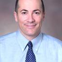 Glenn Eisen, MD, MPH
