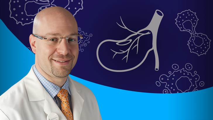 ReachMD Healthcare Image