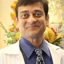 Abhin Singla, MD