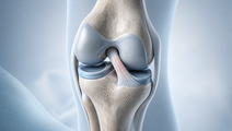 nonsurgical vs surgical acl care knee function and return to sport