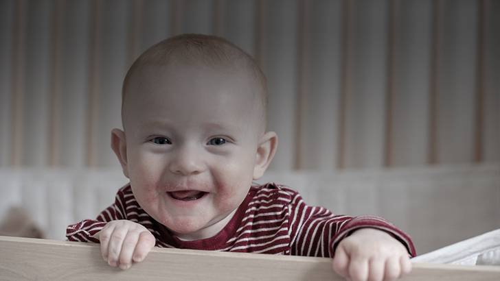 ReachMD Healthcare Image