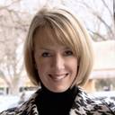 Johannah Ruddy, MEd