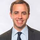 Benjamin Garmezy, MD