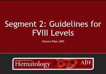 Chapter 2 Downloadable Slides