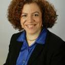 Lorena Drago, MS, RD, CDN, CDE