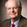 James M. Hughes, MD