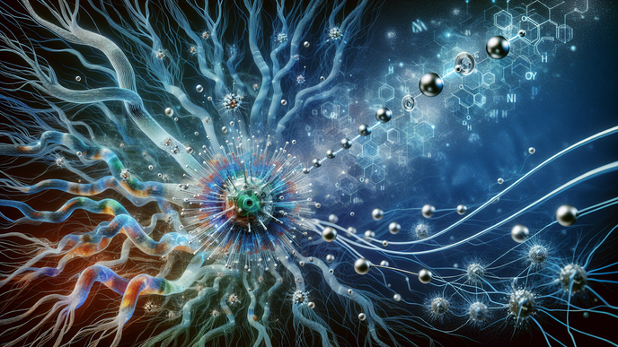 Innovative Approaches to Managing Diabetic Peripheral Neuropathy