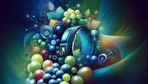 Innovations in Hybrid Healthcare and Nutrigenomics