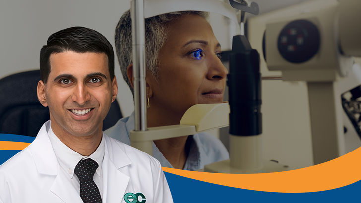 ReachMD Healthcare Image