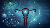 nfat driven unk residency switch linked to implantation and preeclampsia